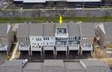 4179-Lot 1103 Tuller Road - Photo 41