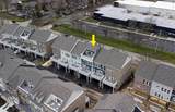 4179-Lot 1103 Tuller Road - Photo 42