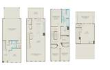 4179-Lot 1103 Tuller Road - Photo 43