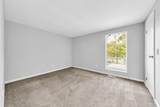 1030-B Galliton Court - Photo 15