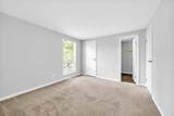 1030-B Galliton Court - Photo 17