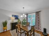 1235 Shagbark Road - Photo 10