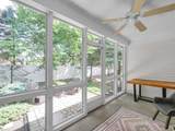 1235 Shagbark Road - Photo 11