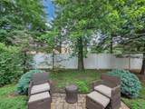 1235 Shagbark Road - Photo 12