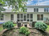 1235 Shagbark Road - Photo 13