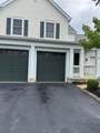 1235 Shagbark Road - Photo 3