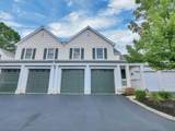 1235 Shagbark Road - Photo 4