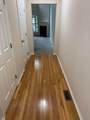 1235 Shagbark Road - Photo 5