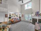 1235 Shagbark Road - Photo 7