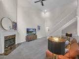 1235 Shagbark Road - Photo 8