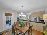 1235 Shagbark Road - Photo 9