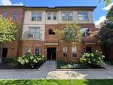 29 Victorian Gate Way - Photo 1