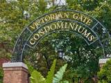 29 Victorian Gate Way - Photo 4