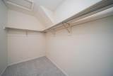 29 Victorian Gate Way - Photo 44