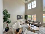29 Victorian Gate Way - Photo 45