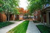 29 Victorian Gate Way - Photo 46