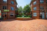 29 Victorian Gate Way - Photo 51