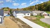 32366 Lilac Lane - Photo 32