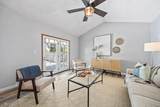 5792 Nike Drive - Photo 11