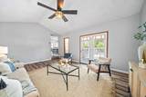 5792 Nike Drive - Photo 12