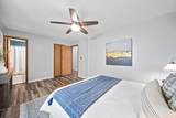 5792 Nike Drive - Photo 16