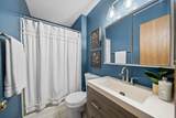 5792 Nike Drive - Photo 17