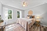 5792 Nike Drive - Photo 18