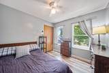 5792 Nike Drive - Photo 19