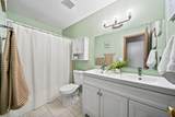 5792 Nike Drive - Photo 20