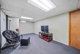 5792 Nike Drive - Photo 21