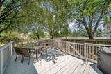 5792 Nike Drive - Photo 22