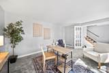 5792 Nike Drive - Photo 4