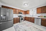 5792 Nike Drive - Photo 5