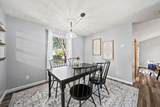 5792 Nike Drive - Photo 8