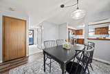 5792 Nike Drive - Photo 9
