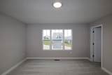 2125 Aerotrain Court - Photo 19