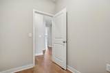 308 Reign Way - Photo 13