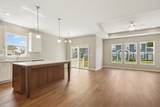 308 Reign Way - Photo 14