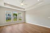 308 Reign Way - Photo 15