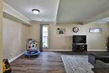 1571 Arlington Avenue - Photo 12