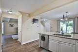 1571 Arlington Avenue - Photo 13