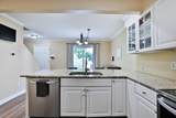 1571 Arlington Avenue - Photo 14