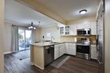 1571 Arlington Avenue - Photo 15