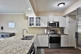 1571 Arlington Avenue - Photo 16