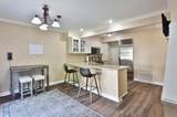 1571 Arlington Avenue - Photo 17