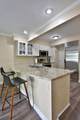 1571 Arlington Avenue - Photo 18
