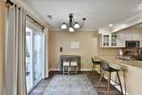 1571 Arlington Avenue - Photo 19