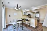 1571 Arlington Avenue - Photo 20