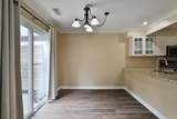 1571 Arlington Avenue - Photo 21