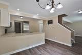 1571 Arlington Avenue - Photo 22